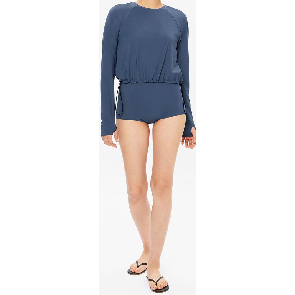 ‼️24時間以内発送‼️speedo ハイウエスト ヨドバシ.com - スピード speedo ハイウエストボトムス