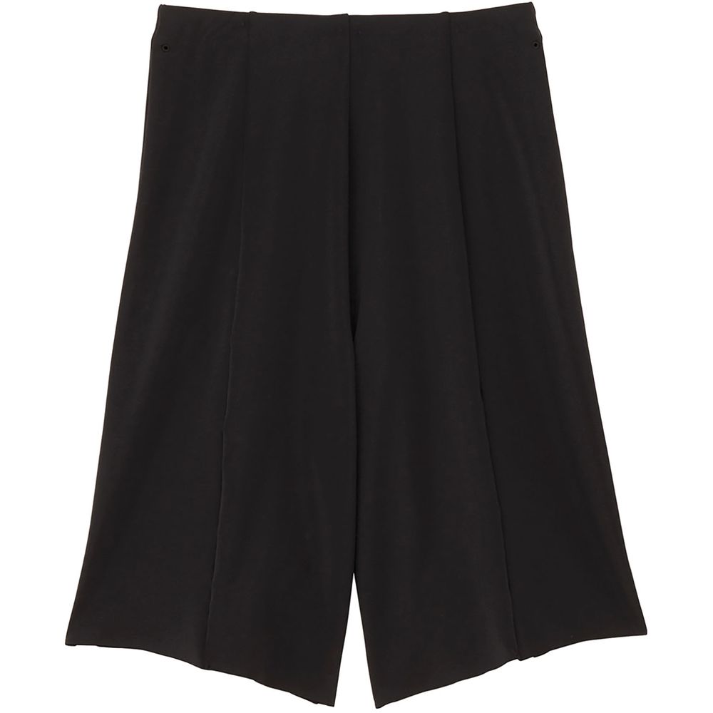 speedo（スピード） 水泳水着 レディース ハイライズハーフショーツ