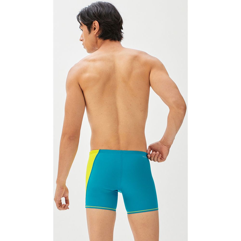 speedo　水着　M 楽天市場】【店内商品3点以上でさらに3％OFFクーポン配布中