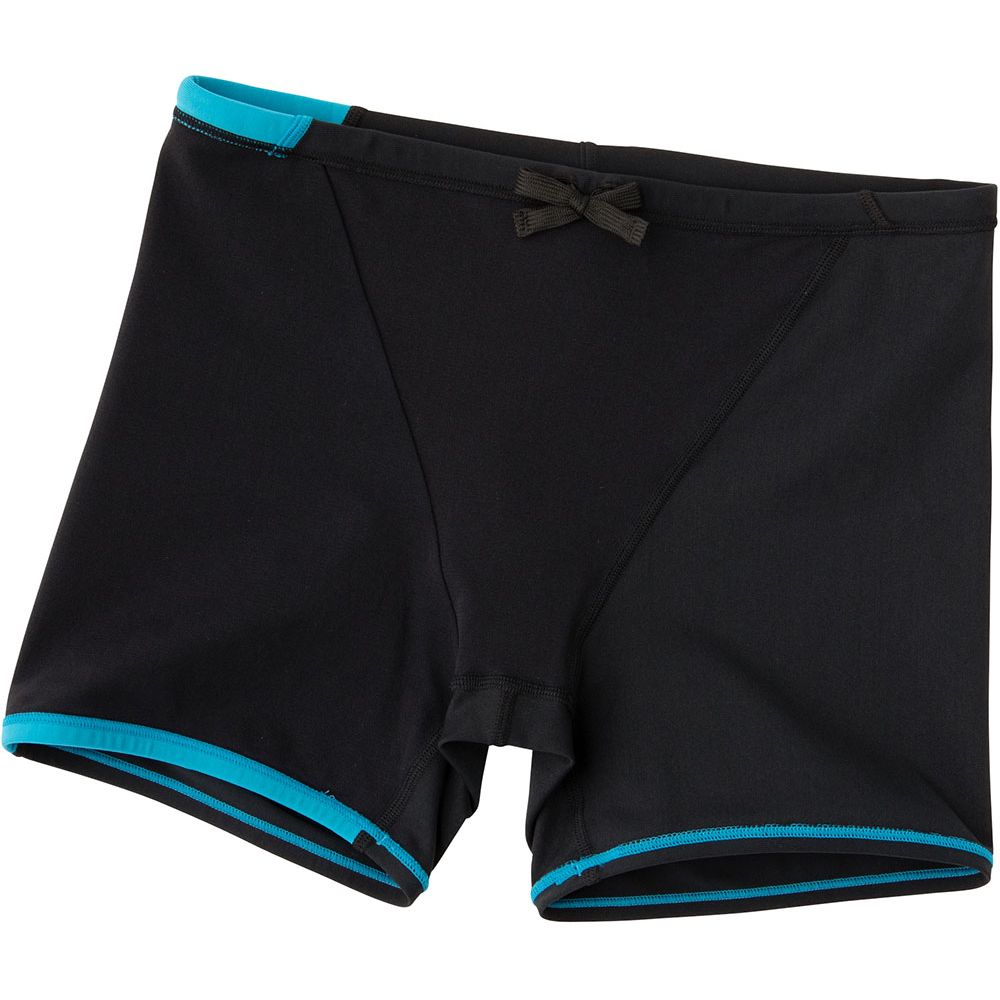 speedo　水着　M 楽天市場】【店内商品3点以上でさらに3％OFFクーポン配布中