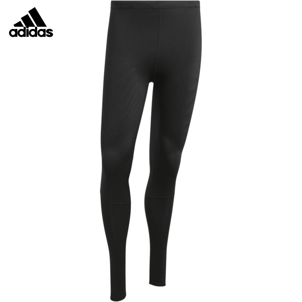 adidas（アディダス） ランニングウェア メンズ ランニングタイツ