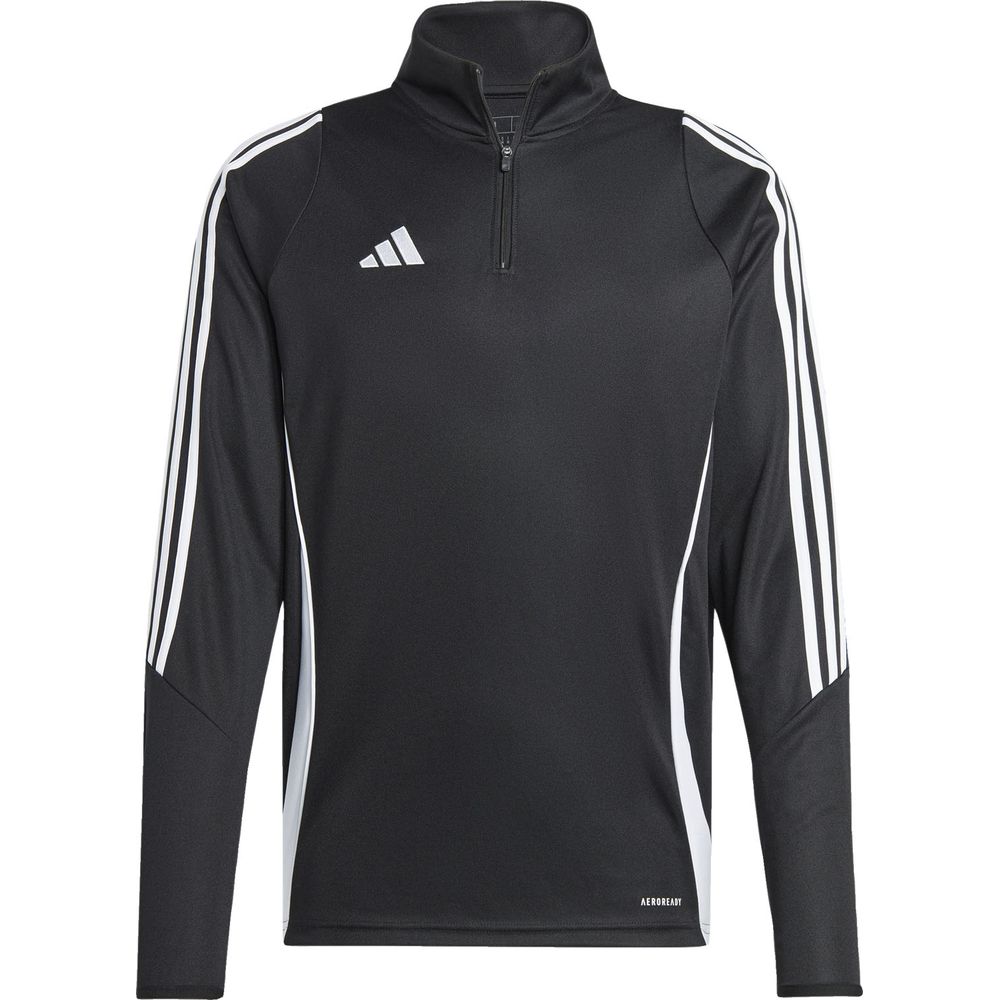 Chelsea FC Mens Clothing, Chelsea Mens Kits, Mens Shop