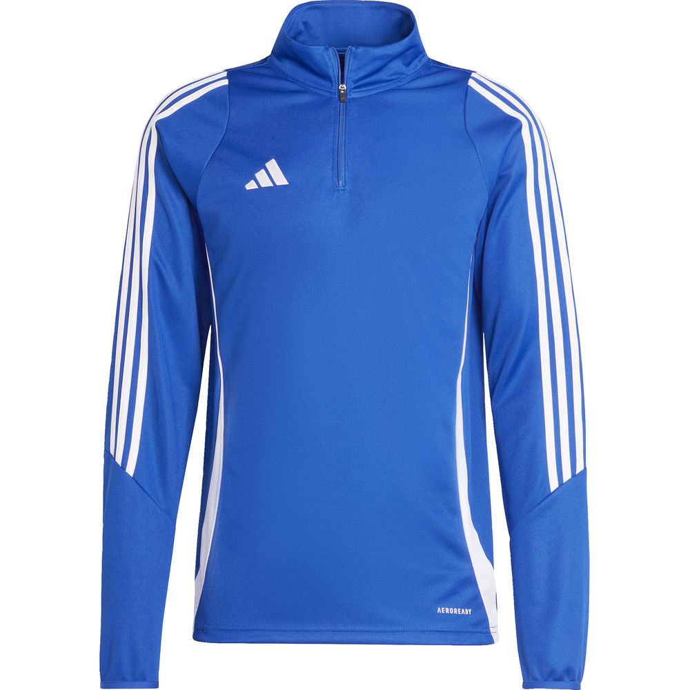 adidas アディダス サッカーウェア メンズ TIRO 24 トレーニング