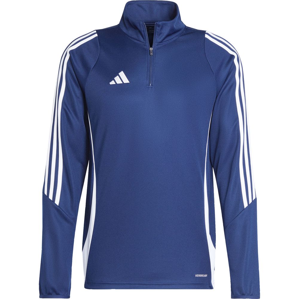adidas アディダス サッカーウェア メンズ TIRO 24 トレーニング