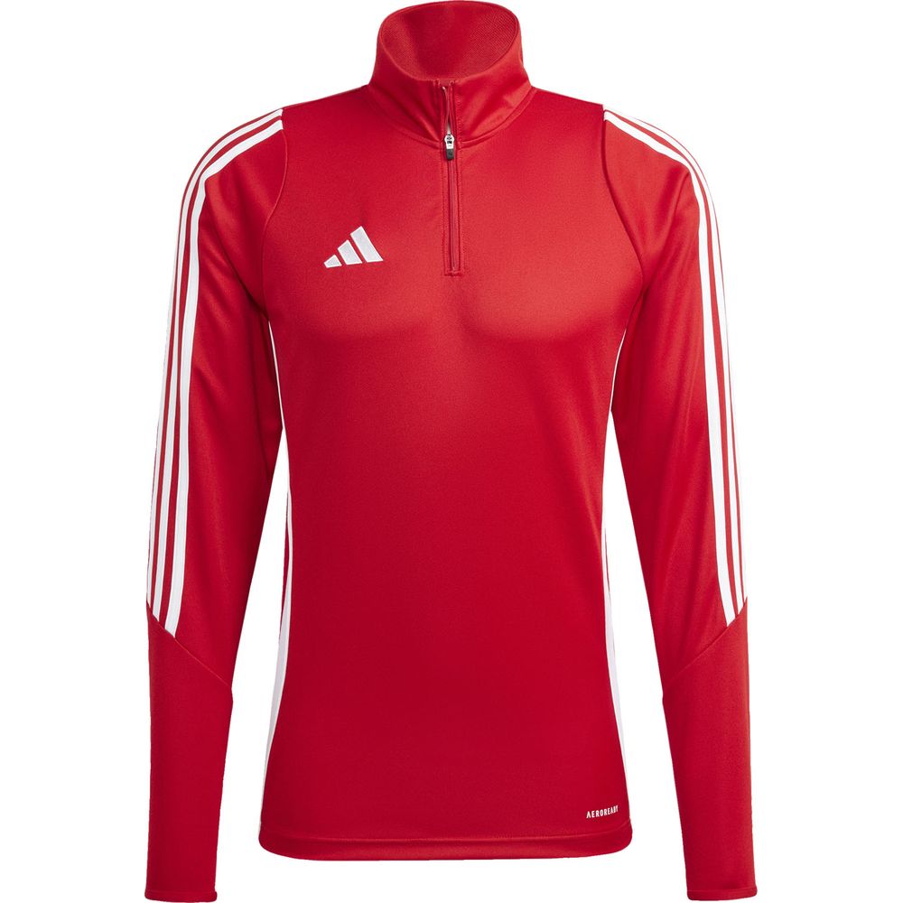 adidas アディダス サッカーウェア メンズ TIRO 24 トレーニング
