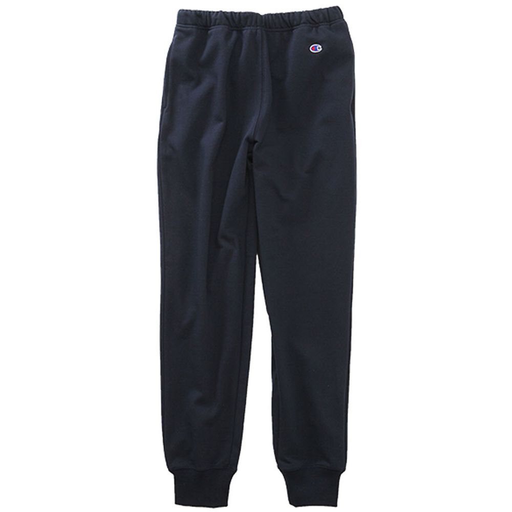 チャンピオン Champion マルチSPウェア メンズ SWEAT LONG PANT C3LS253-370 2018SS