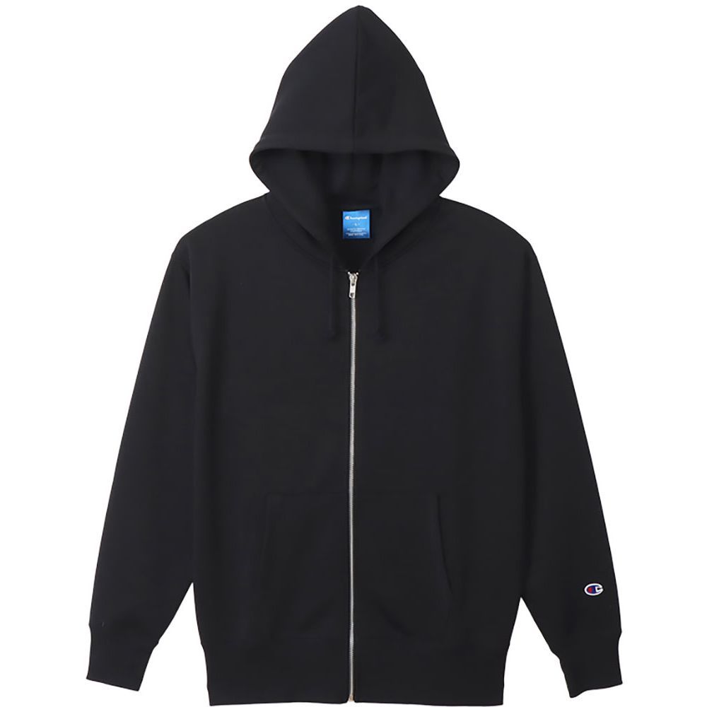 Champion（チャンピオン） マルチSPウェア ユニセックス 「上下セット