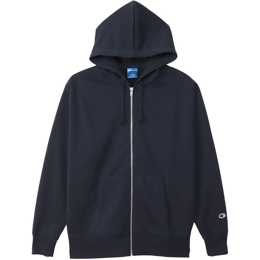 Champion（チャンピオン） マルチSPウェア ユニセックス 「上下セット