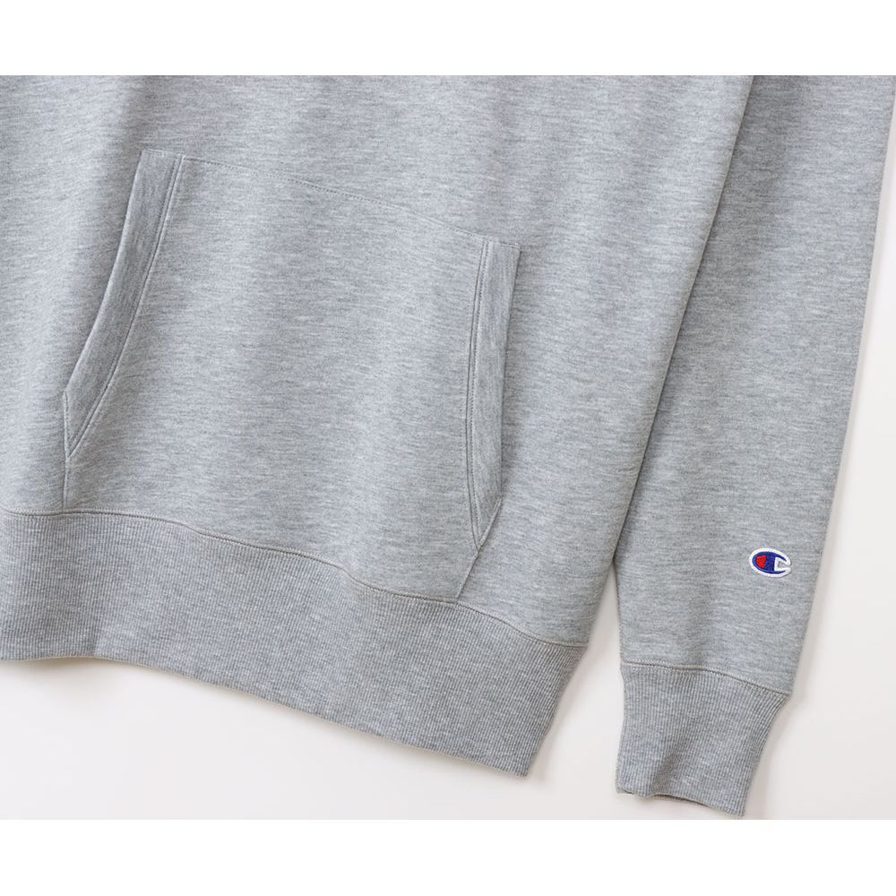 Champion（チャンピオン） マルチSPウェア ユニセックス HOODED