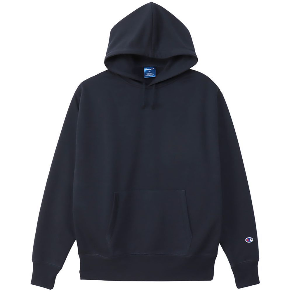 Champion（チャンピオン） マルチSPウェア ユニセックス HOODED