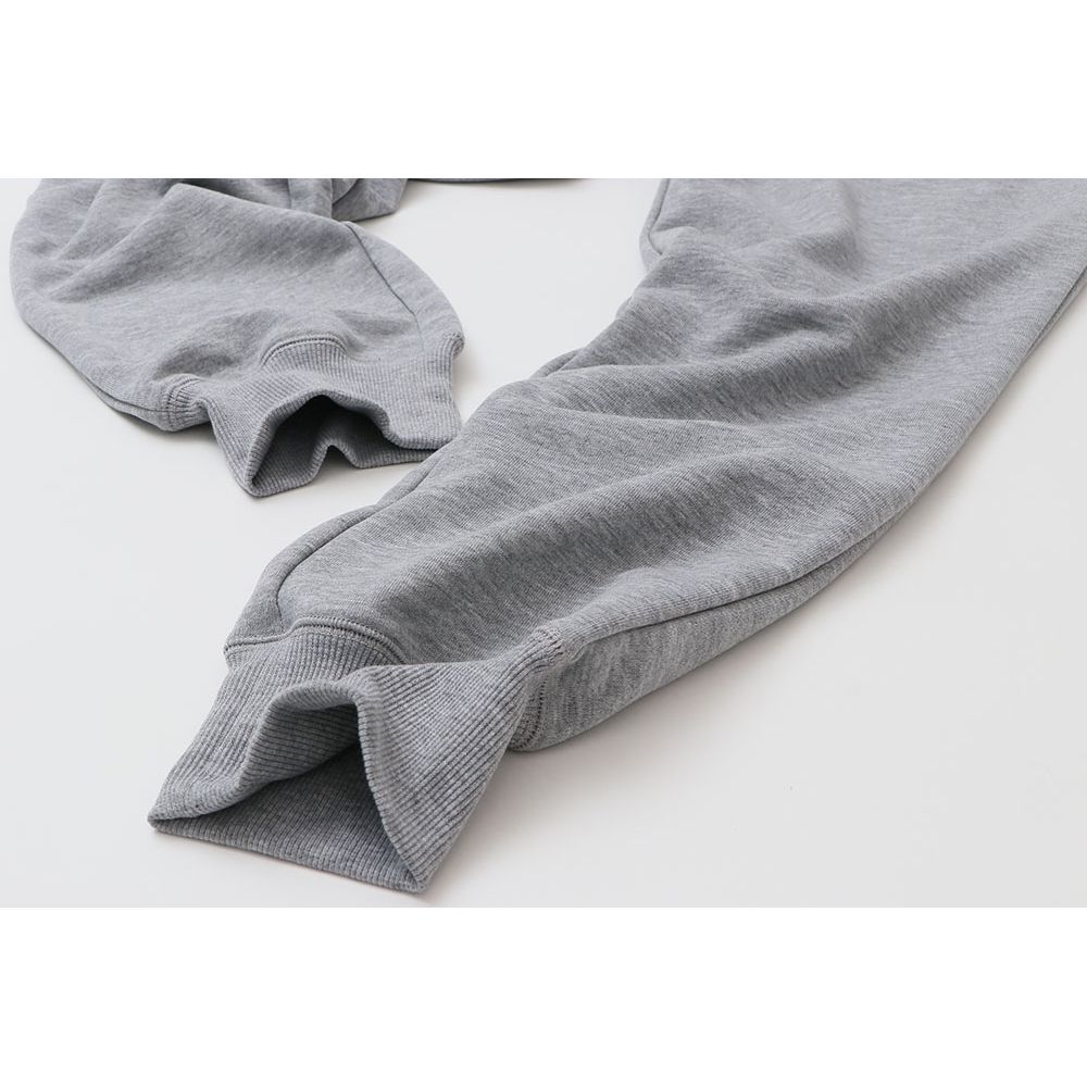 Champion（チャンピオン） マルチSPウェア ユニセックス SWEAT PANTS