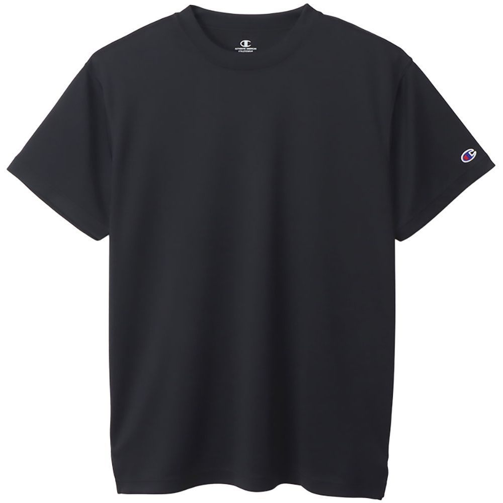 チャンピオン Champion マルチSPウェア  SHORT SLEEVE T-SHIRT C3XS395 2023SS｜kpi｜04