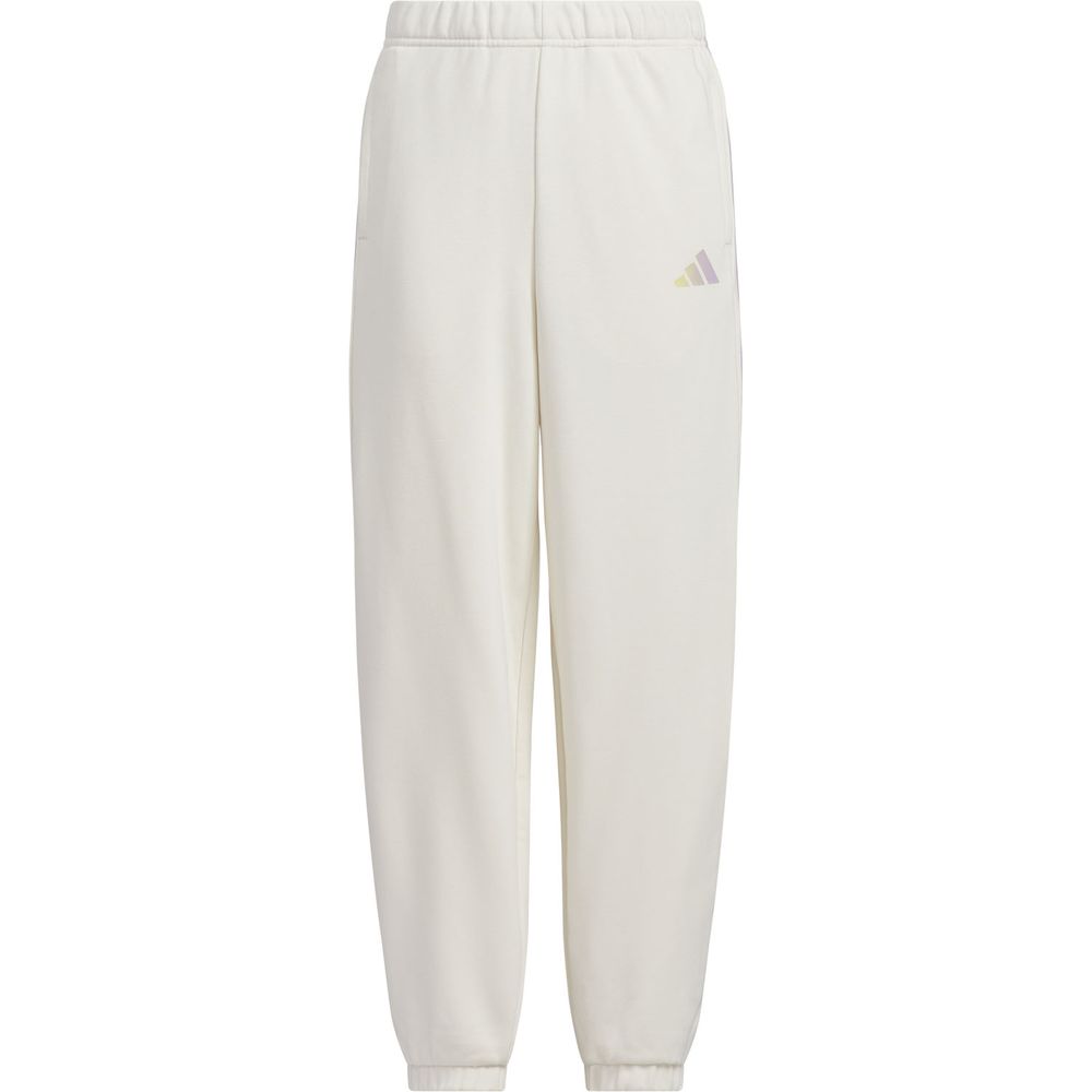 愛知国体　ゲームパンツ　値下げ可能！ ゲームパンツ 国体 国体ゲームパンツ 番号あり - メルカリ