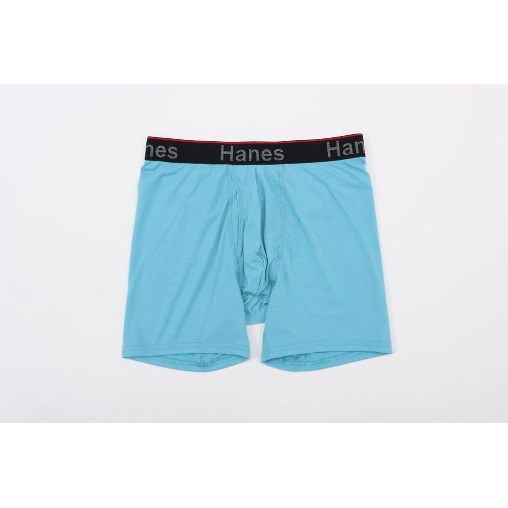 Hanes マルチSPウェア メンズ ボクサーブリーフ HM6EW101 2022FW |  | 11