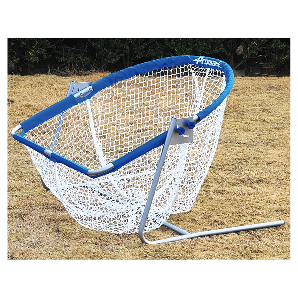 4982724153629 PROMARK HT−500 硬式・軟式・テニス兼用 マルチターゲットネット プロマーク PROMARK 野球その他 硬式・軟式・テニス兼用 マルチ