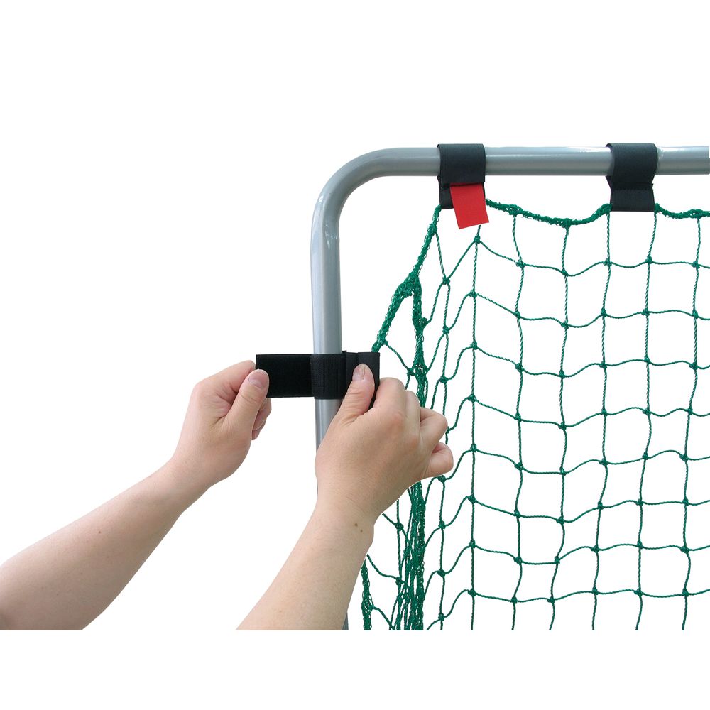 サクライ貿易 野球設備用品 軟式・ソフトボール用バッティング