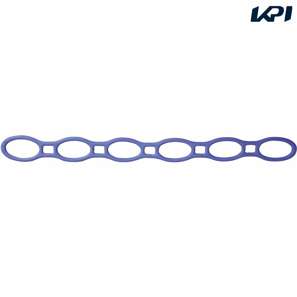 ハタ HATAS マルチSPその他  ノビールフィットネスバンド NF350 NF350