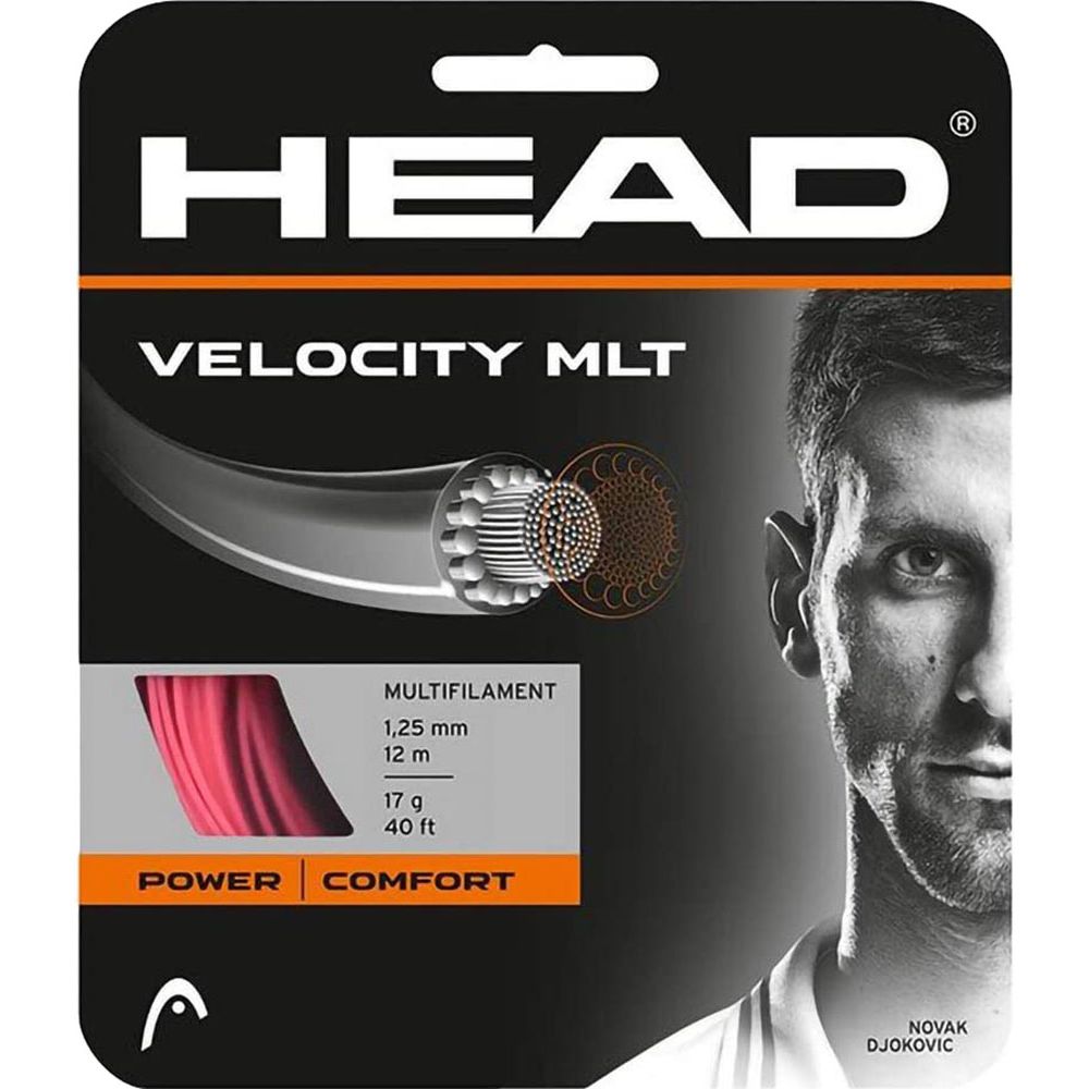 ヘッド HEAD テニスガット・ストリング  VELOCITY MLT 281404- 『即日出荷』｜kpi｜04