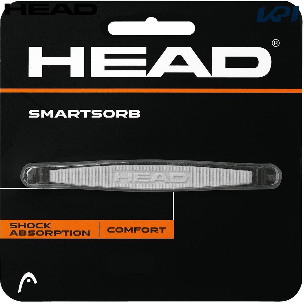 ヘッド HEAD テニス振動止め SMARTSORB SV 288011 『即日出荷