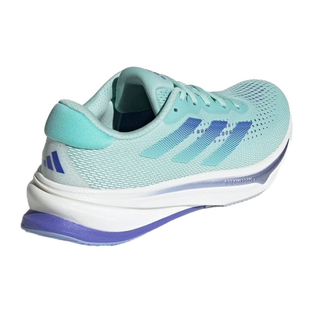 adidas アディダス ランニングシューズ レディース SUPERNOVA adidas アディダス ランニングシューズ レディース SUPERNOVA