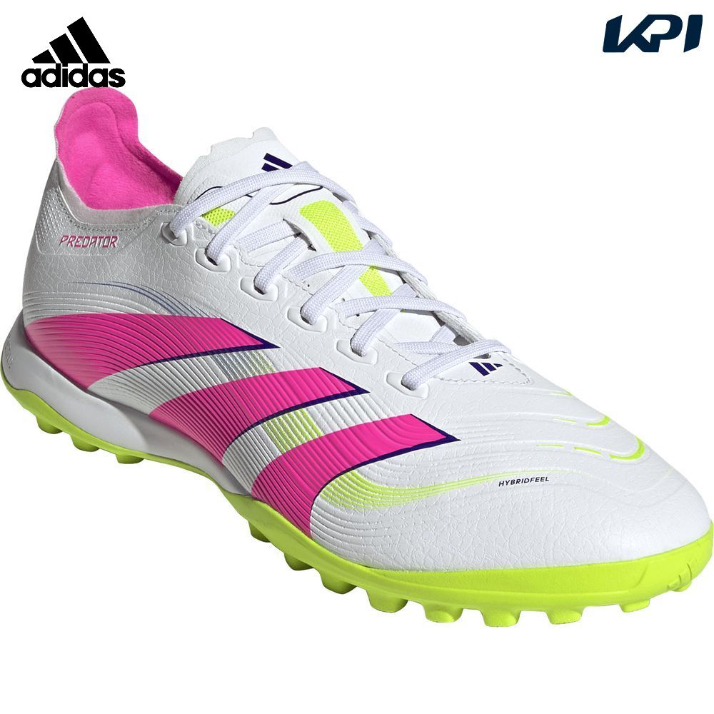 adidas アディダス サッカーシューズ ユニセックス プレデター