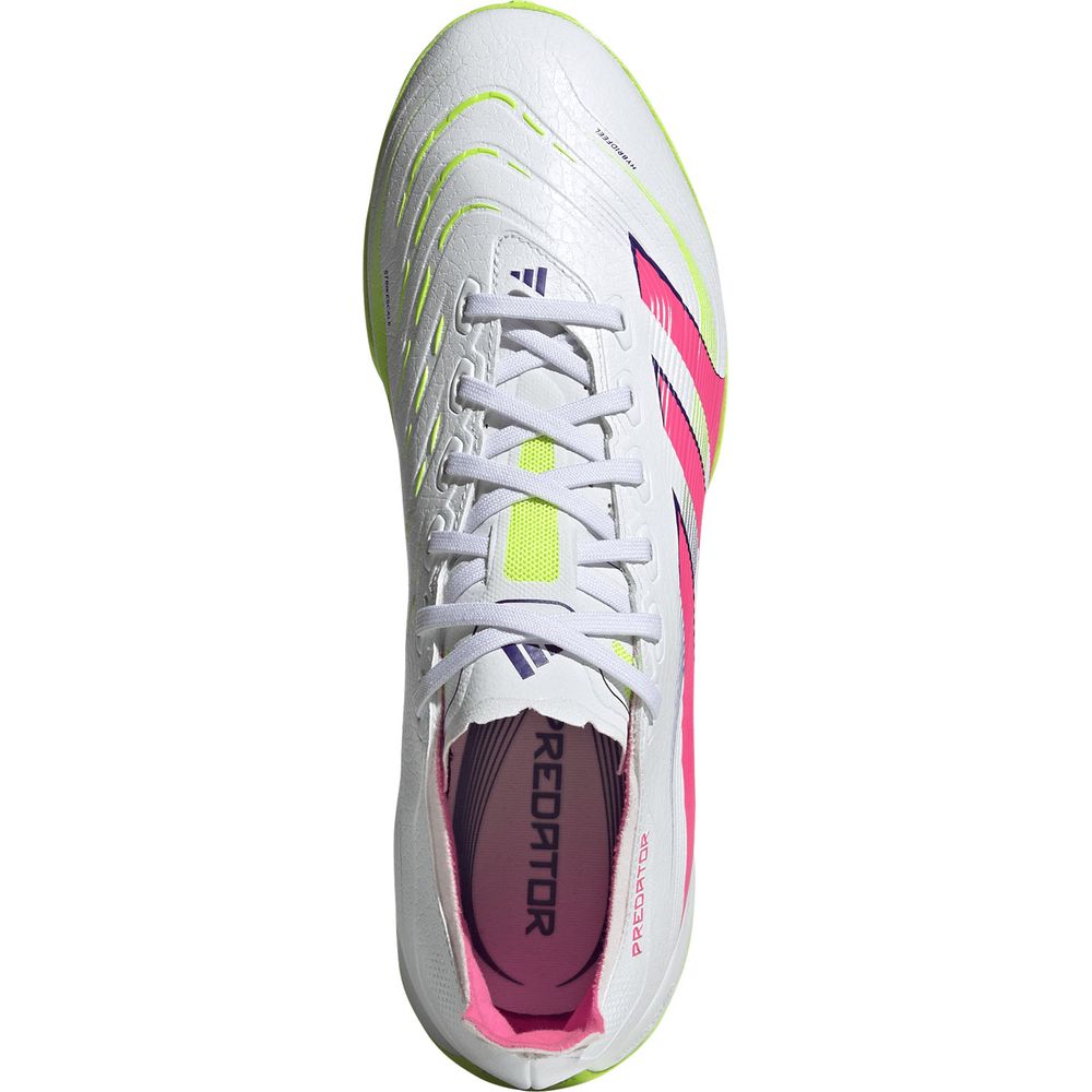 adidas アディダス サッカーシューズ ユニセックス プレデター