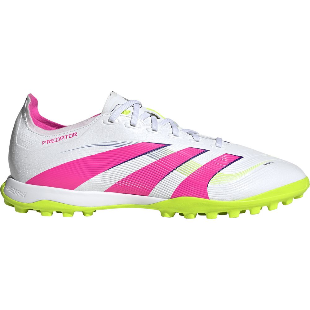 adidas アディダス サッカーシューズ ユニセックス プレデター