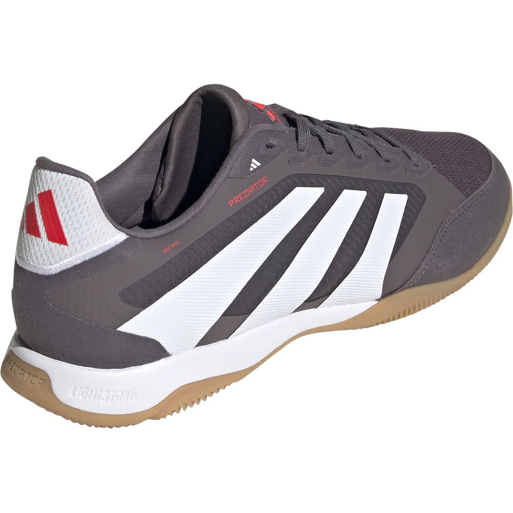 adidas（アディダス） サッカーシューズ ユニセックス プレデターPro