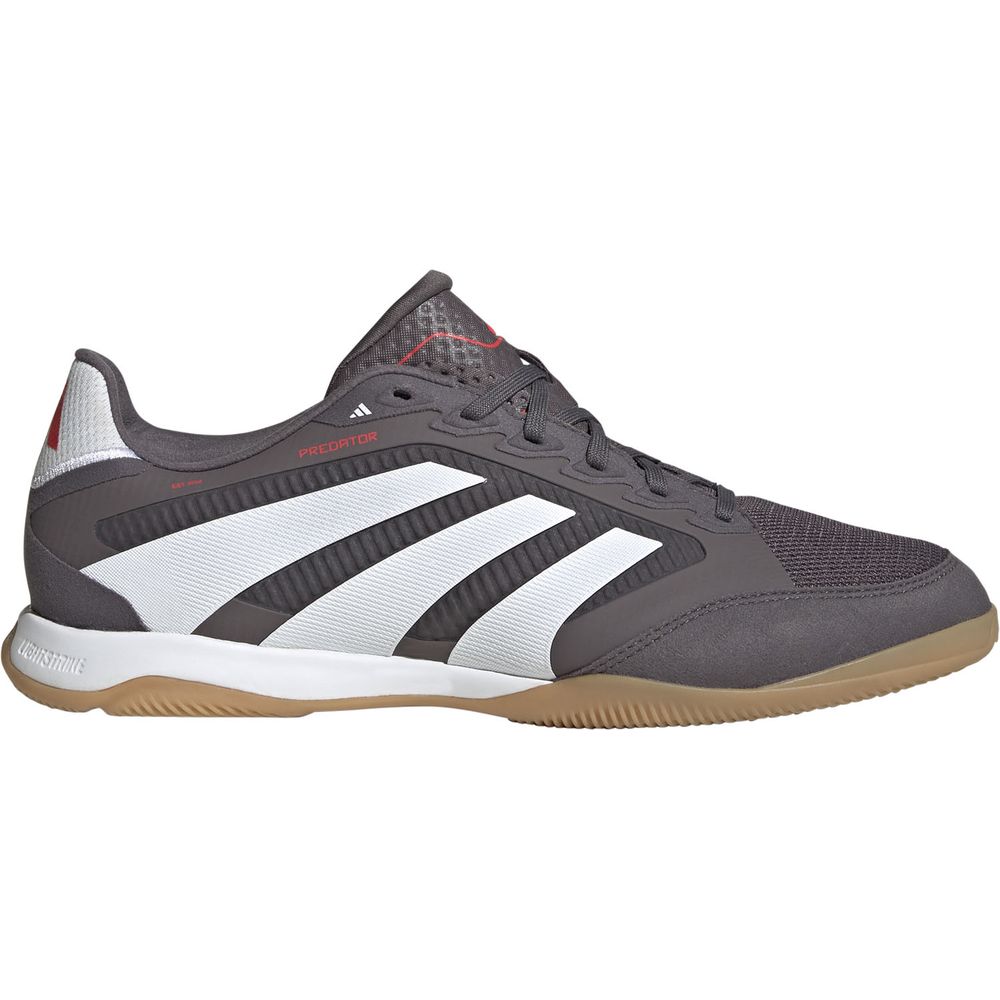 adidas（アディダス） サッカーシューズ ユニセックス プレデターPro