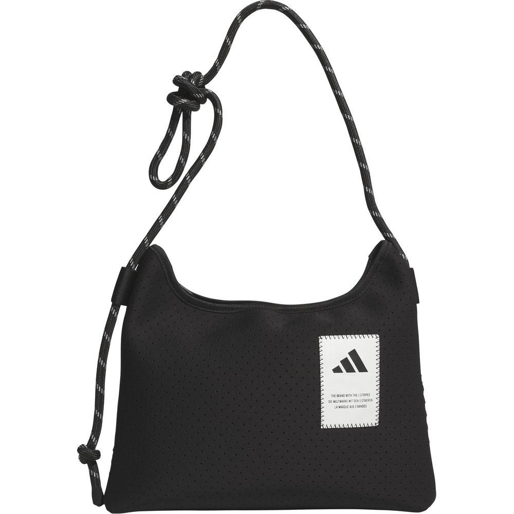 adidas（アディダス） マルチSPバッグ・ケース マストハブ サコッシュ