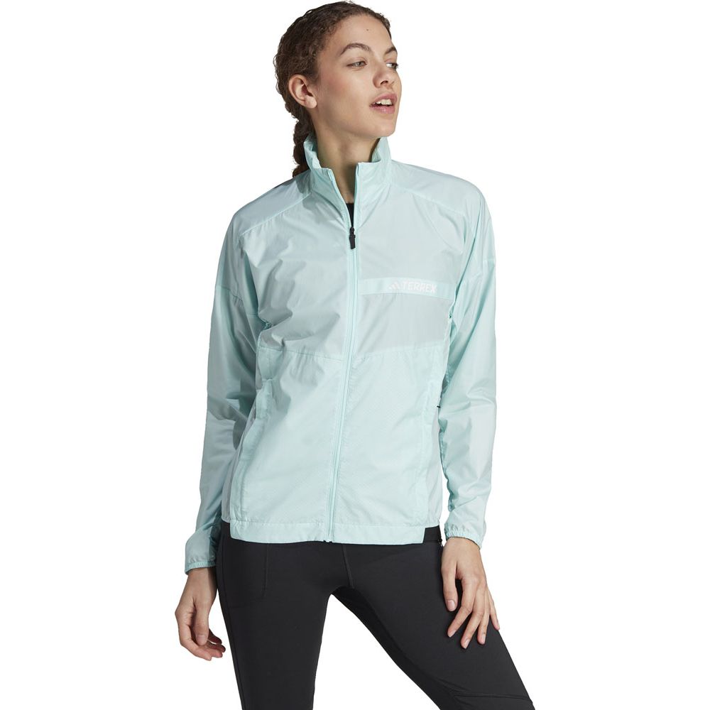 adidas（アディダス） アウトドアウェア レディース テレックス マルチ