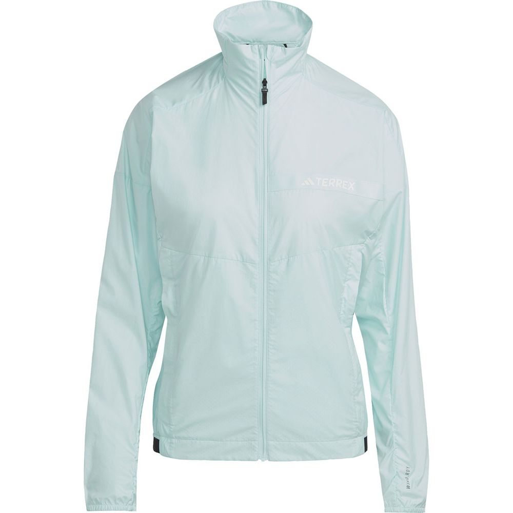 adidas（アディダス） アウトドアウェア レディース テレックス マルチ