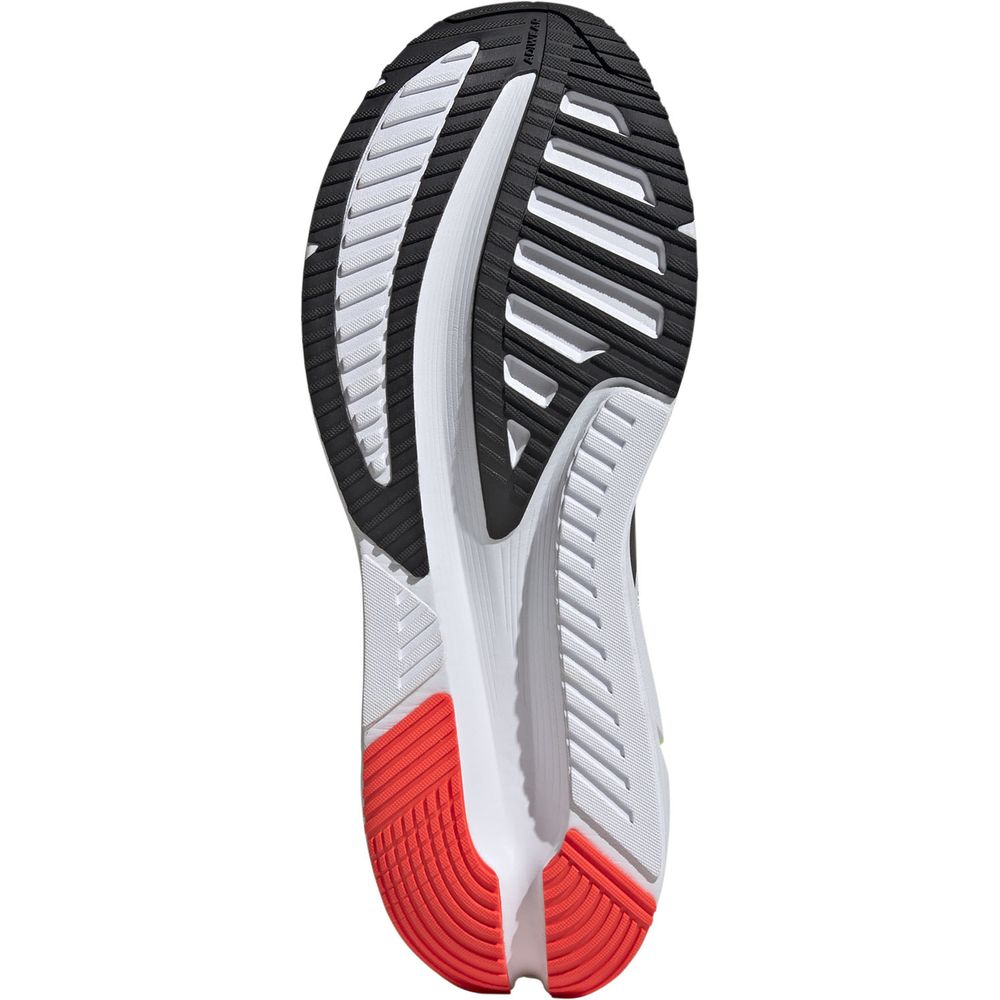 adidas ランニングウェア 3点セット メンズ アディダス ウインド