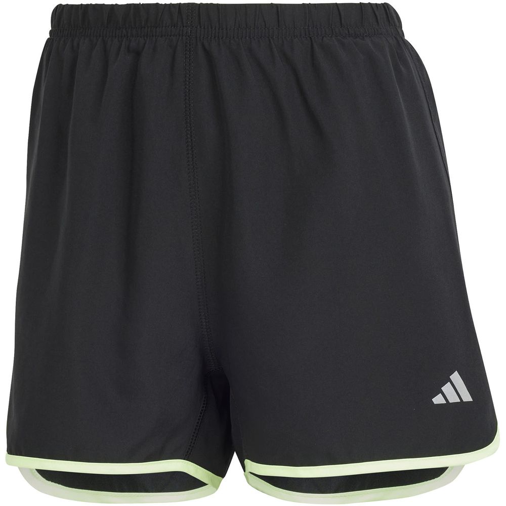 新品未使用adidasアディダスPERFORMANCE ウェア上下 adidas アディダス レディース ジャージ 上下セット KLU80 DTL75