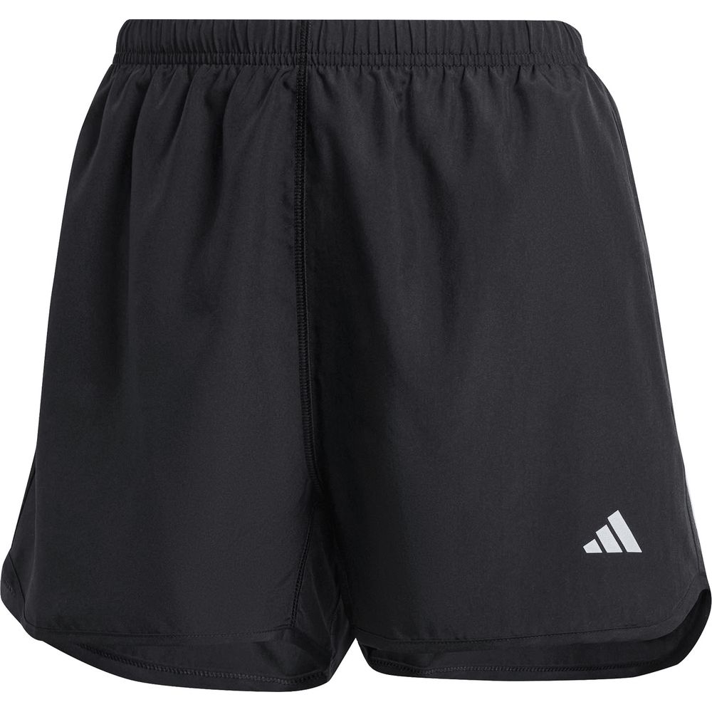 adidas アディダス 陸上ウェア レディース ラン イット ショーツ
