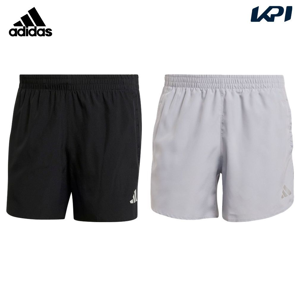 adidas sporty&rich ショーツ インディゴ　L adidas sporty&rich ショーツ インディゴ L - メルカリ