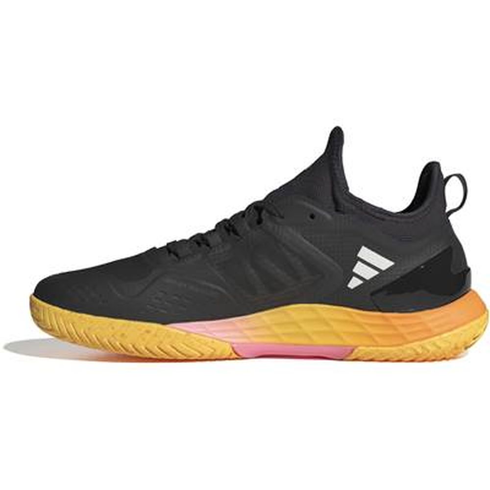 アディダス adidas テニスシューズ メンズ   adizero Ubersonic アディゼロウーバーソニック4.1 パリコレクション IF0446｜kpi｜07