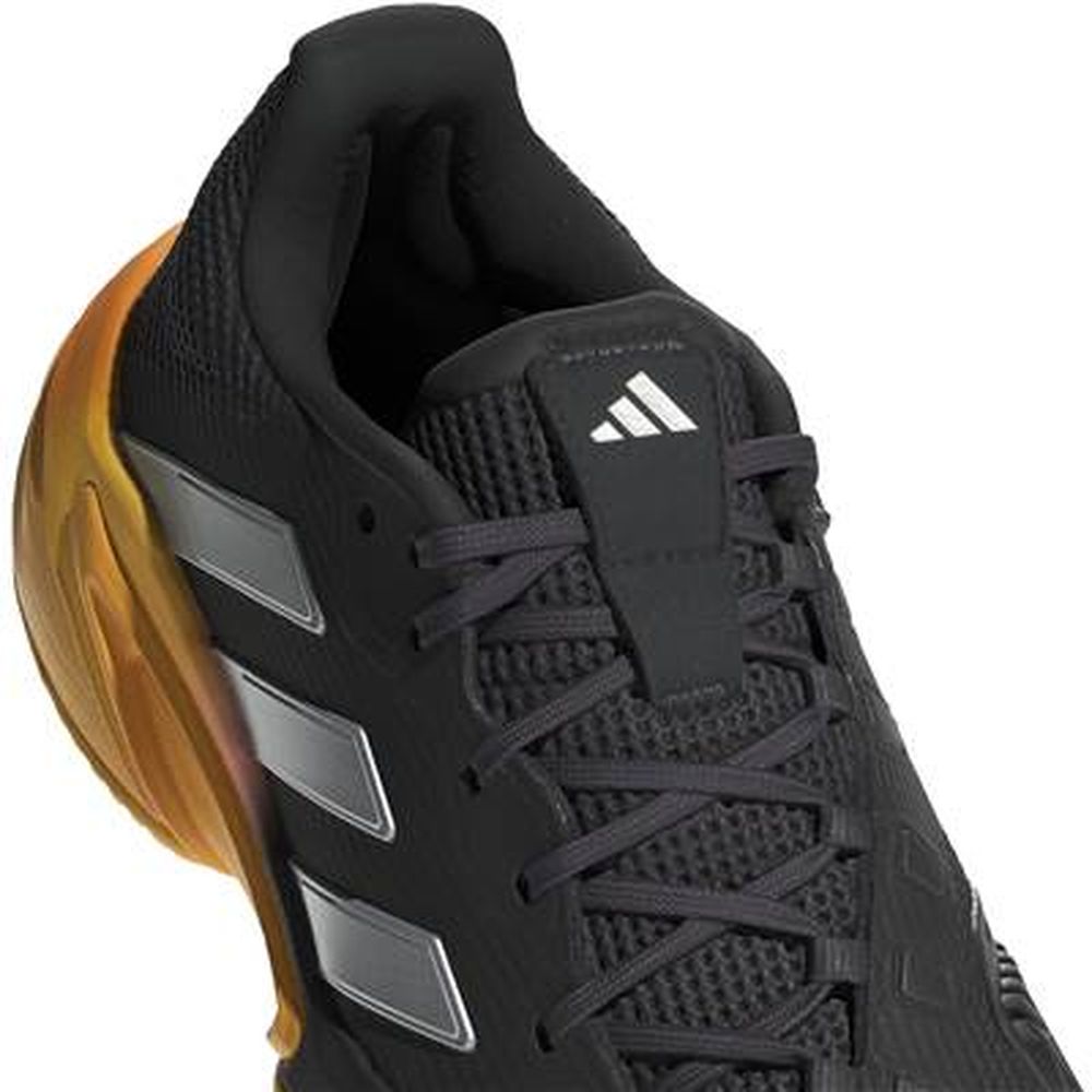 アディダス adidas テニスシューズ メンズ   Barricade バリケード 13 パリコレクション IF0467｜kpi｜08