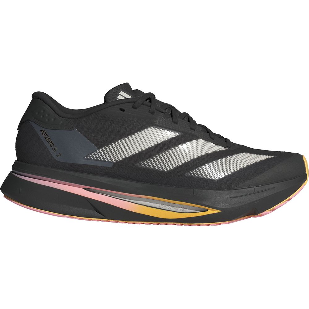 アディダス アディゼロ ジャパン 8 / Adizero Japan 8 - ブルー