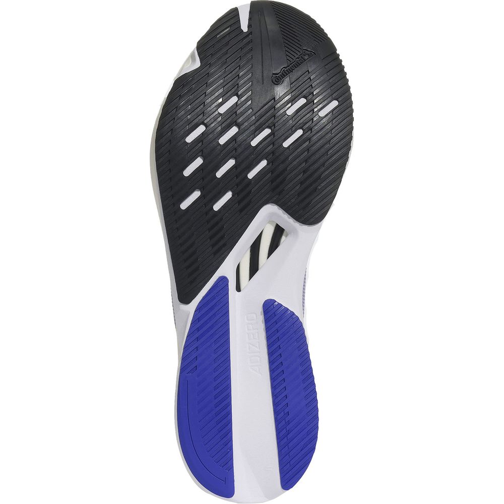 adidas アディダス ランニングシューズ メンズ ADIZERO BOSTON