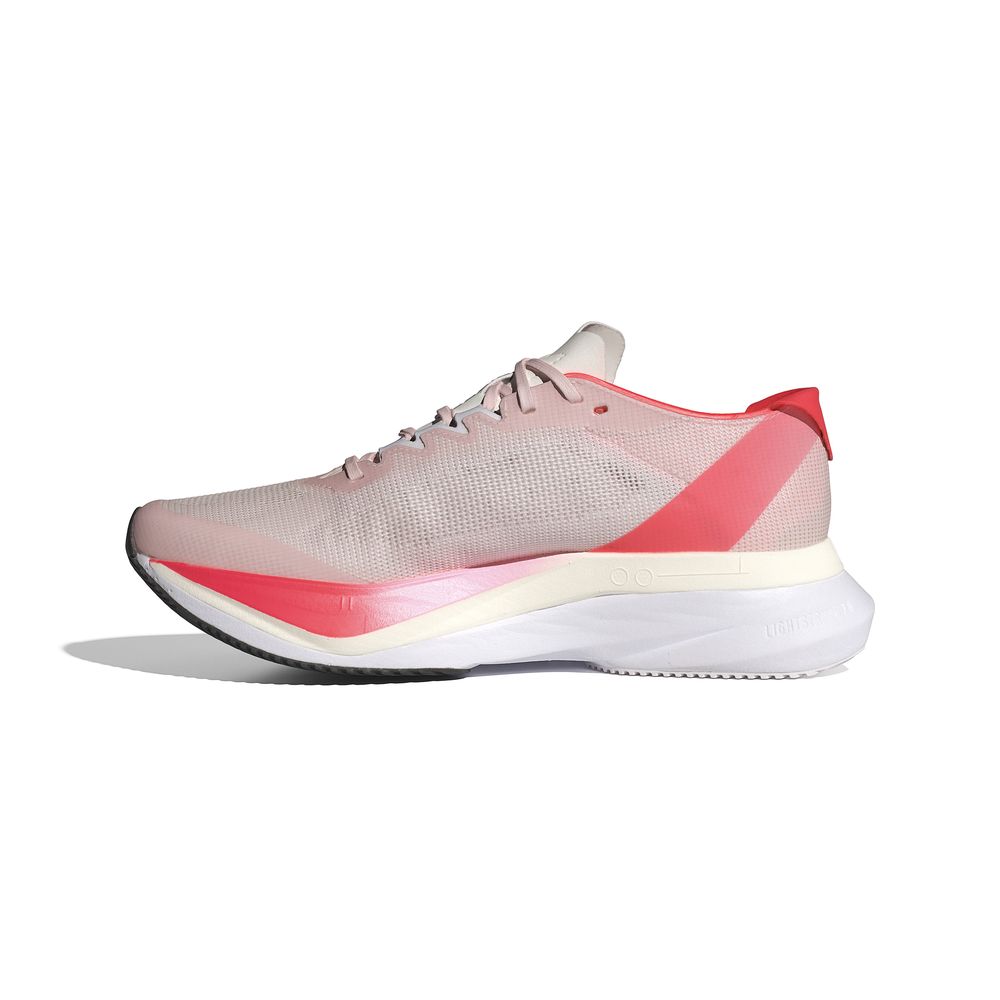 adidas アディダス ランニングシューズ レディース ADIZERO