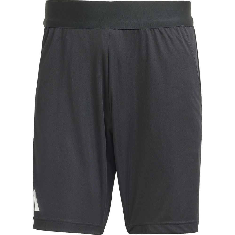 adidas（アディダス） サッカーウェア メンズ レフェリー 24 ショーツ