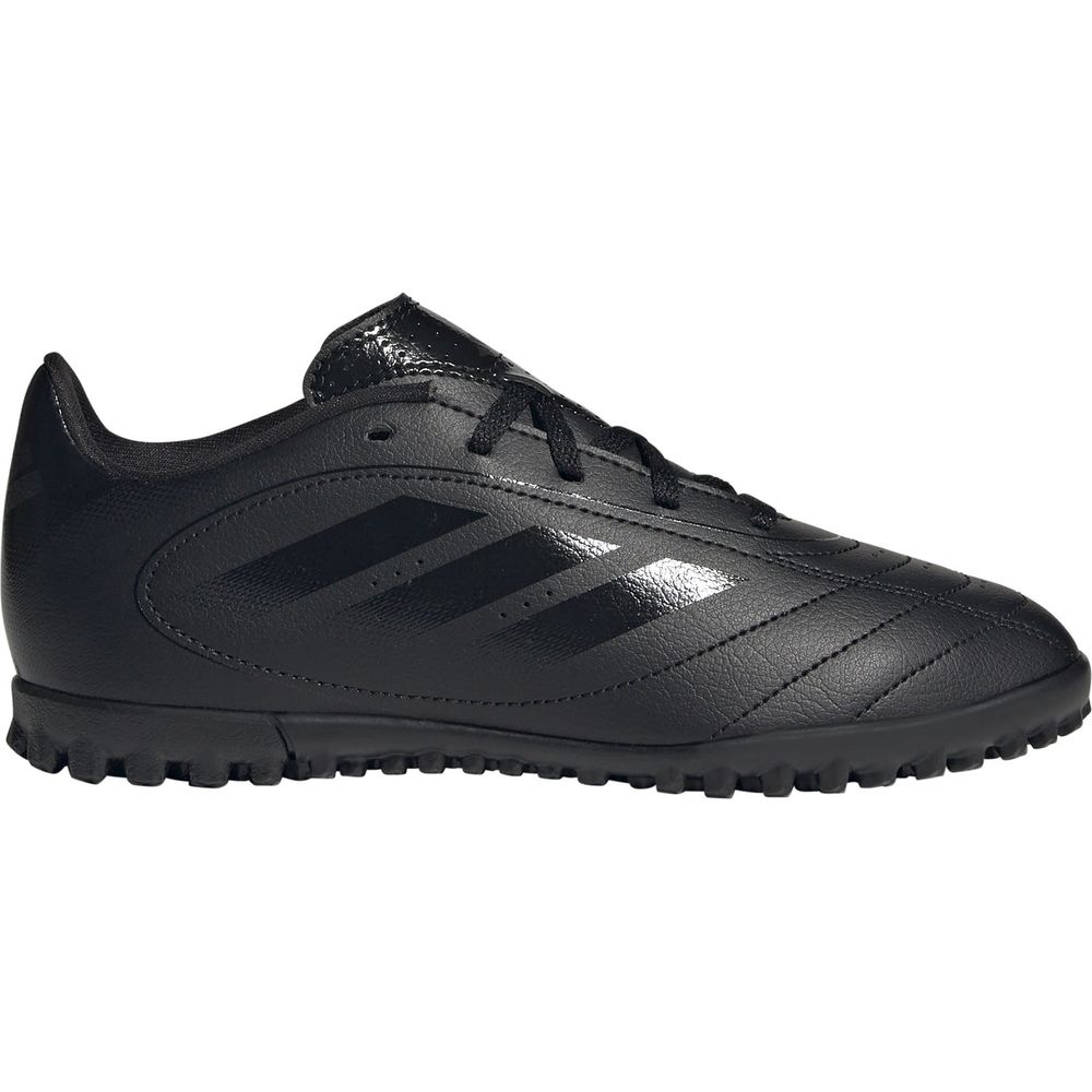 adidas（アディダス） サッカースパイク ジュニア GOLETTO IX TURF