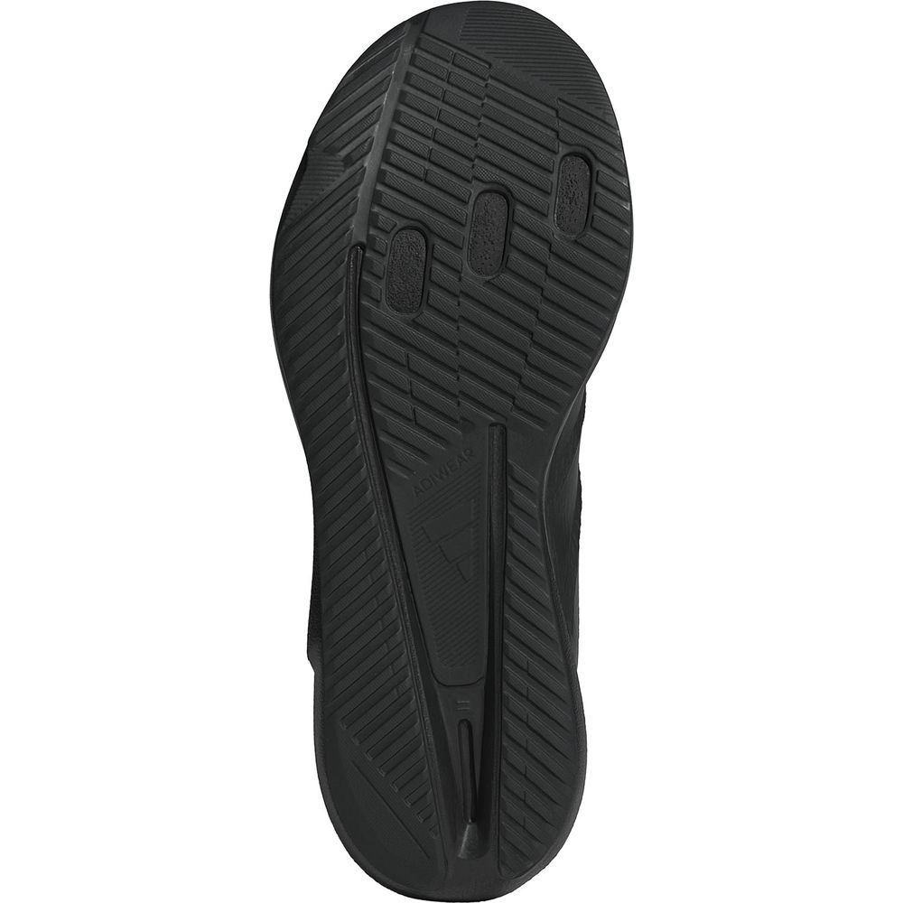 アディダス adidas ランニングシューズ メンズ   アディゼロデュラモ  SL2 ランニング IH8217