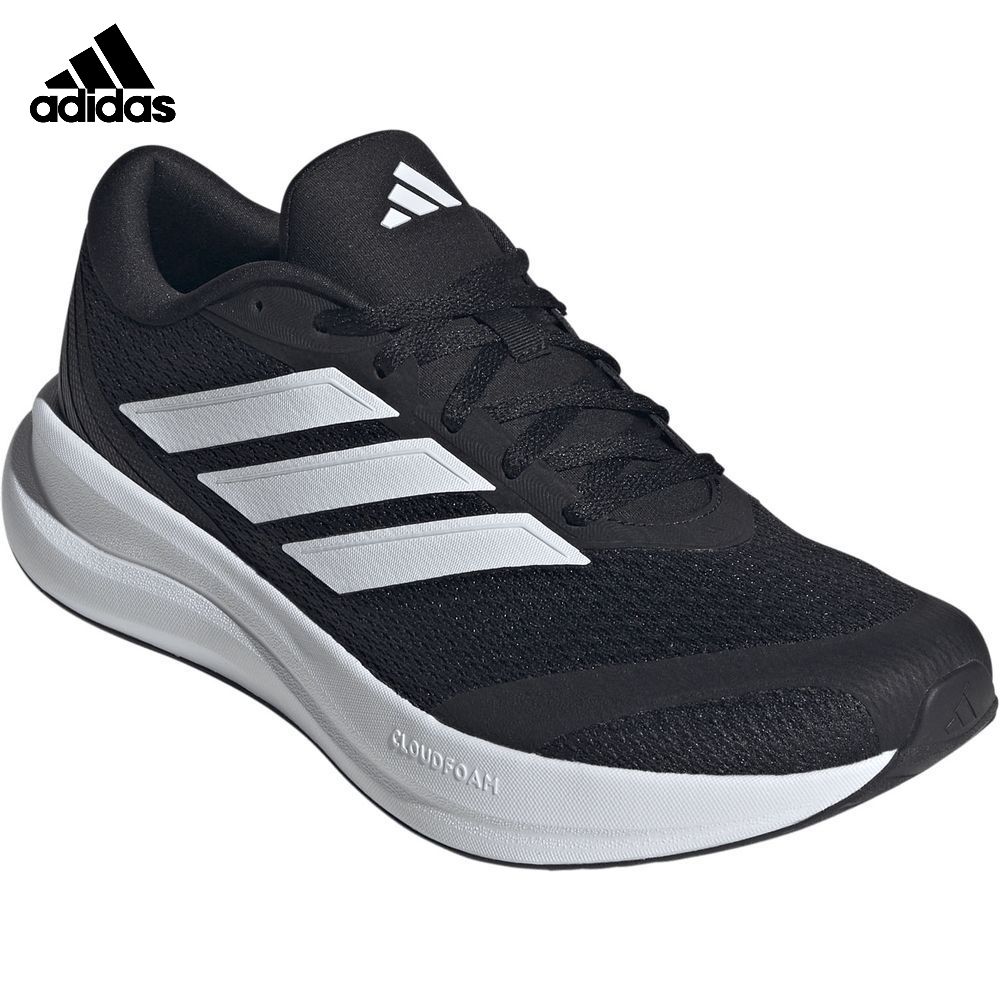 adidas（アディダス） ランニングシューズ メンズ Runfalcon 6