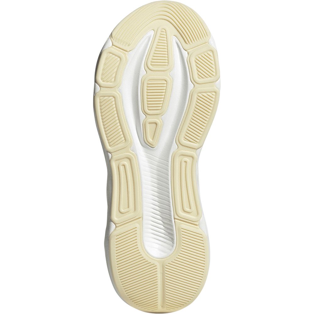 adidas（アディダス） ランニングシューズ レディース GLX 8