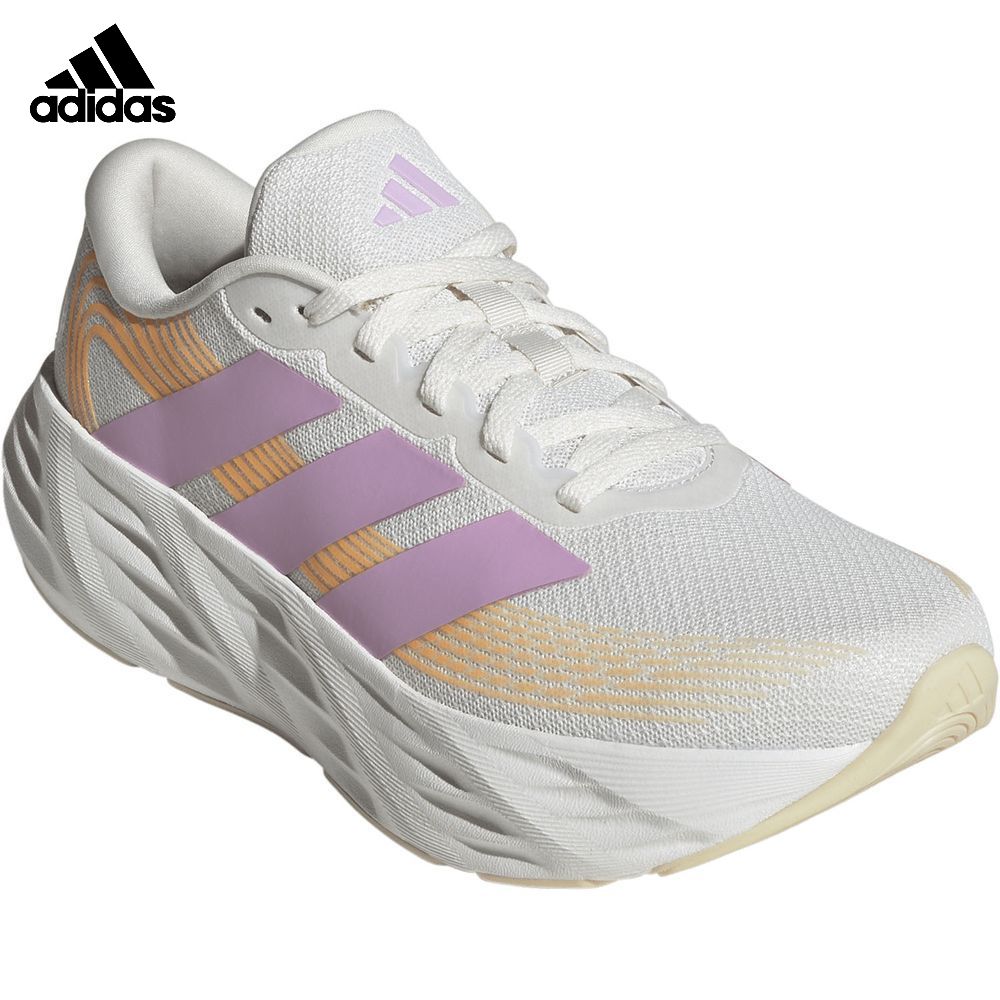 adidas（アディダス） ランニングシューズ レディース GLX 8