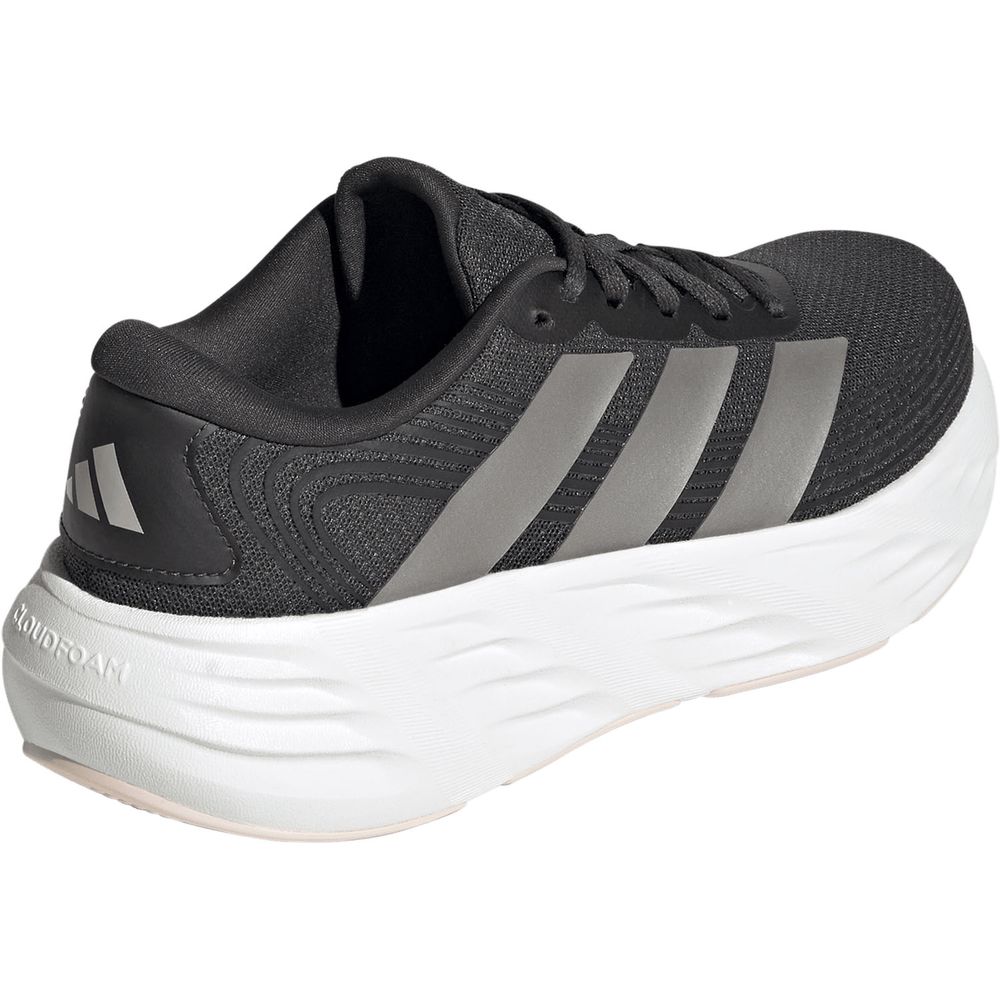 adidas（アディダス） ランニングシューズ レディース GLX 8
