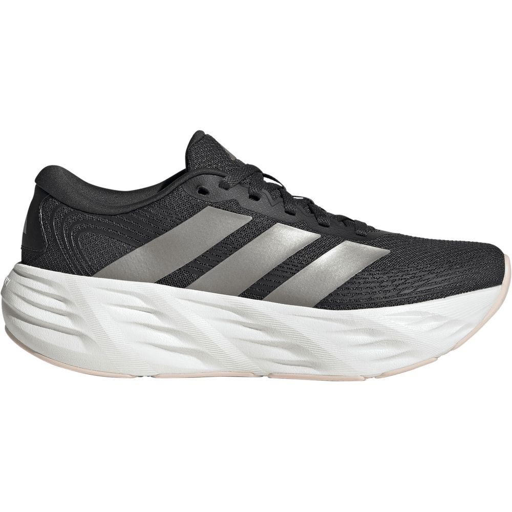 adidas（アディダス） ランニングシューズ レディース GLX 8