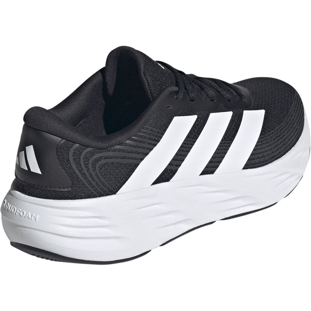 adidas（アディダス） ランニングシューズ メンズ GLX 8 ランニング